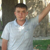 Дилмурод, 34, г.Излучинск Дилмурод, 34, г.Излучинск