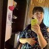 Алина, 23, г.Мценск Алина, 23, г.Мценск