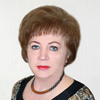Любовь, 58, г.Новоуральск Любовь, 58, г.Новоуральск