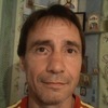 Мигель, 47, г.Липецк Мигель, 47, г.Липецк