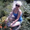 Ирина, 36, г.Пермь Ирина, 36, г.Пермь