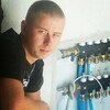 vladimir, 32, г.Находка (Приморский край) vladimir, 32, г.Находка (Приморский край)