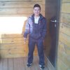 Олег, 33, г.Зеленодольск Олег, 33, г.Зеленодольск