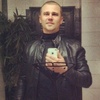 Алан, 29, г.Нальчик Алан, 29, г.Нальчик