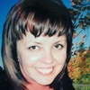 Оля, 39, г.Барнаул Оля, 39, г.Барнаул