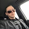 Игорь, 30, г.Гаджиево Игорь, 30, г.Гаджиево
