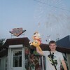 Алексей, 28, г.Ачинск Алексей, 28, г.Ачинск