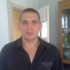павел, 27, г.Апшеронск павел, 27, г.Апшеронск