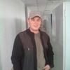 Вова, 48, г.Благовещенск (Башкирия) Вова, 48, г.Благовещенск (Башкирия)