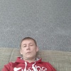 Игорь, 33, г.Кудымкар Игорь, 33, г.Кудымкар