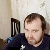 Магомед, 36, г.Махачкала Магомед, 36, г.Махачкала