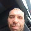 Владимир, 38, г.Санкт-Петербург Владимир, 38, г.Санкт-Петербург