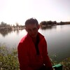 Антон, 31, г.Самара Антон, 31, г.Самара