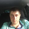 Валера, 39, г.Тихвин Валера, 39, г.Тихвин