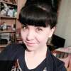 Незнакомка, 38, г.Чита Незнакомка, 38, г.Чита