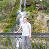 Раушан, 33, г.Агрыз Раушан, 33, г.Агрыз