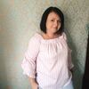 Елена, 43, г.Москва Елена, 43, г.Москва