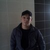 Сергей, 22, г.Кадуй Сергей, 22, г.Кадуй