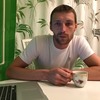 Otkisnem, 30, г.Москва Otkisnem, 30, г.Москва