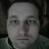 Сергей, 33, г.Северодвинск Сергей, 33, г.Северодвинск