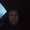 Денис, 40, г.Нижневартовск Денис, 40, г.Нижневартовск