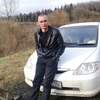 евгений циркин, 31, г.Березовский (Кемеровская обл.) евгений циркин, 31, г.Березовский (Кемеровская обл.)