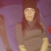 Елена, 34, г.Арсеньев Елена, 34, г.Арсеньев