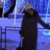 Зоя, 20, г.Уфа Зоя, 20, г.Уфа