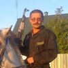 сергей востриков, 51, г.Раменское сергей востриков, 51, г.Раменское