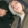 Алексей, 30, г.Екатеринославка Алексей, 30, г.Екатеринославка