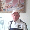 Лёха Мазеин, 38, г.Пермь Лёха Мазеин, 38, г.Пермь