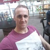 Максим, 42, г.Псков Максим, 42, г.Псков