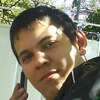 Stalker, 30, г.Калининская Stalker, 30, г.Калининская