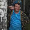 Владимир, 47, г.Хабаровск Владимир, 47, г.Хабаровск