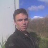 Александр, 33, г.Кунгур Александр, 33, г.Кунгур