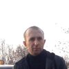 игорь, 41, г.Симферополь игорь, 41, г.Симферополь
