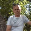 Юра, 44, г.Димитровград Юра, 44, г.Димитровград