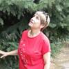 Людмила, 50, г.Ачинск Людмила, 50, г.Ачинск