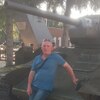 Сергей, 54, г.Белорецк Сергей, 54, г.Белорецк