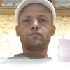 Костя, 30, г.Феодосия Костя, 30, г.Феодосия