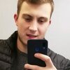 Артём, 30, г.Калининград Артём, 30, г.Калининград