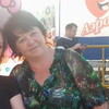 Людмила, 44, г.Кострома Людмила, 44, г.Кострома