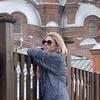 Надежда, 36, г.Казань Надежда, 36, г.Казань