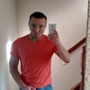 Алан, 31, г.Горно-Алтайск Алан, 31, г.Горно-Алтайск