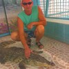 роман, 40, г.Волга роман, 40, г.Волга