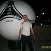 Евген, 31, г.Курск Евген, 31, г.Курск