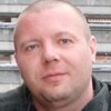 Альберт, 47, г.Махачкала Альберт, 47, г.Махачкала