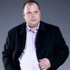 Maikl, 29, г.Железнодорожный Maikl, 29, г.Железнодорожный