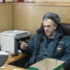 Владимир, 60, г.Медынь Владимир, 60, г.Медынь
