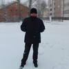 илхом, 43, г.Искитим илхом, 43, г.Искитим